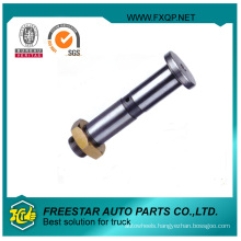 Heavy Duty Spring Pin for Truck (FXD-SP006)